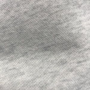 Meet your Posher, Karan